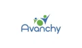 Avanchy Coupons