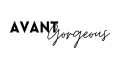 Avant Gorgeous Coupons