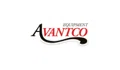 Avantco Equipment Coupons