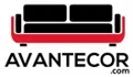 Avantecor Coupons