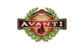 Avanti Cigars Coupons