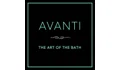 Avanti Linens Coupons