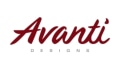 Avanti Shirts Coupons