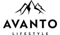 Avanto Lifestyle Coupons