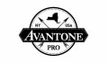 Avantone Pro Coupons