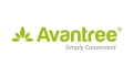 Avantree Coupons