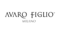 Avaro Figlio Coupons