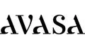 Avasa Home Coupons