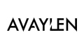 Avaylen Coupons