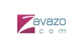 Avazo Coupons