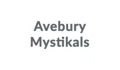 Avebury Mystikals Coupons