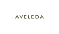 Aveleda Coupons