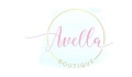 Avella Boutique Coupons