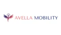 Avella Mobility Coupons