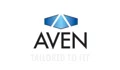 Aven Tools Coupons