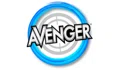 Avenger Organics Coupons