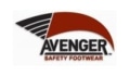 Avenger Safety Footwear Coupons