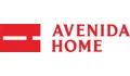 Avenida Home Coupons