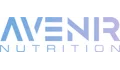 Avenir Nutrition Coupons