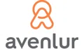 Avenlur Coupons