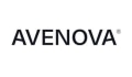 Avenova Coupons