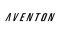 Aventon Bikes Coupons