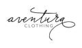 Aventura Clothing Coupons