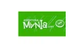 Aventura Mania Coupons