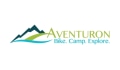 Aventuron Coupons