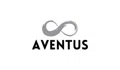 Aventus8 Coupons