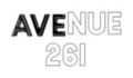 Avenue261 Coupons