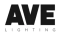 Avenue Lighting Coupons