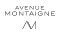 Avenue Montaigne Coupons