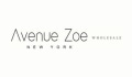 Avenue Zoe Coupons