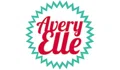 Avery Elle Coupons