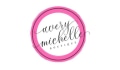 Avery Michelle Boutique Coupons