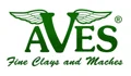 Aves Studio Coupons