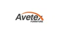 Avetex Furniture Coupons