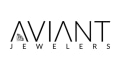 Aviant Jewelers Coupons