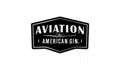 Aviation Gin Coupons