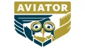 Aviator Harness Coupons