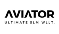 Aviator Wallet Coupons