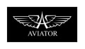 Aviator Watch Coupons