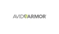 Avid Armor Coupons