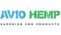 Avid Hemp Coupons