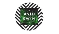 Avid Swim Coupons