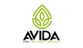 Avida CBD Coupons