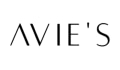 Avie's Eyewear Coupons