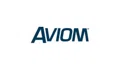 Aviom Coupons