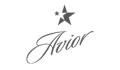 Avior Jewelry Coupons